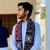 Zaid Memon - Facebook