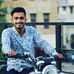 Zaid Memon - Facebook