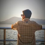 Zaid Memon - @mr.z_077 - Instagram