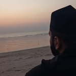 Zaid Memon - @zaid.memon_92 - Instagram