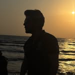 Zaid Memon - @memon_zaid - Instagram