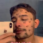 zaid memon - @zaid_memon_79 - Instagram