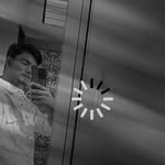 ZAID MEMON - @mr__jaid_08 - Instagram