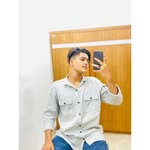 Zaid Memon - @zaid__memon__13 - Instagram