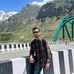 Zaid Memon - Facebook