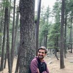 Zaid Memon - @lifewithmemonn - Instagram