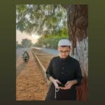 Zaid Memon - @m.zaid.a.24 - Instagram