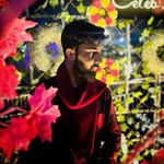 ZAID MEMON - @zaid_memon_05 - Instagram