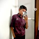Zaid Memon - @_.zaid_memon_ - Instagram