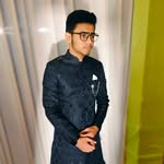 Zaid memon - @zaid_memon5412 - Instagram