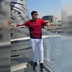 Zaid Memon - @_memon_zaid_ - Instagram