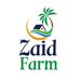 Zaid Memon - Facebook