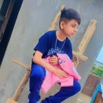 Zaid Memon - @zaid_memon_103 - Instagram