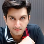 Zaid Memon - @zaid_memon - Instagram