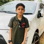 Zaid memon - @_zaid__memon_ - Instagram