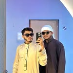 Zaid Memon - @zaid.memon.777 - Instagram