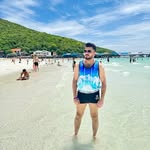 Zaid Memon - @zaid8688 - Instagram