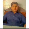 Zaid memon - @zaidmemon529 - TikTok