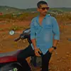 zaid memon - @zaidmemon499 - TikTok