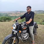 Zaid Memon - @zaid__memon13 - Instagram