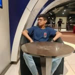 Zaid Memon - @mr_zaid_memon26 - Instagram