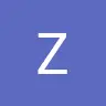 Zaid Memon - @zaidmemon91 - TikTok