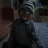 Zaid Memon - @zaidmemon43 - TikTok