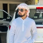 Zaid memon - @zaid_memon_0802 - Instagram