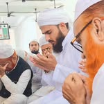 Zaid Memon - @zaidmemon11 - Instagram