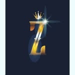 Zaid Memon - @zaid_memon333 - Instagram