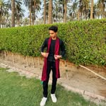 Zaid Memon - @ahmed_zaid206 - Instagram