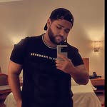 Zaid Memon - @zaid_memon.11 - Instagram