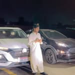 ZÂÍD MÊMÔÑ - @zaid_memon3 - Instagram