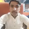 Zaid Memon - @zaid.memon410 - TikTok