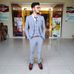 Zaid Memon - Facebook