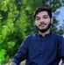 Zaid Memon - Facebook