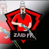 zaid Memon - @zaid.memon5 - TikTok