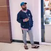 zaid memon - @zaid.memon091 - TikTok