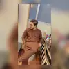 ZAID MEMON - @zaidmemon568 - TikTok