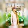 ZAID MEMON - @zaidmemon259 - TikTok