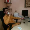 zaid memon - @zaidmemon - TikTok