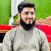 Zaid Raza - Facebook