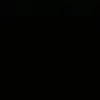 Zaid.memon0 - @zaid.memom0 - TikTok