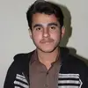 zaidmemon1318 - @zaidmemon1318 - TikTok