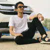 zaidmemon789654 - @zaidmemon789654 - TikTok
