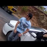 @zaidmemon - Instagram
