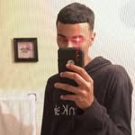 Jean M - @zaidmichael_2700 - Instagram