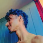 Zade Michael - Facebook