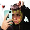 Zaid Aguilar - @zaidmichael7 - TikTok