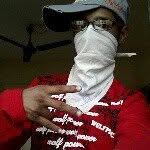ZAID MICHAEL - @zaid.michael - Instagram